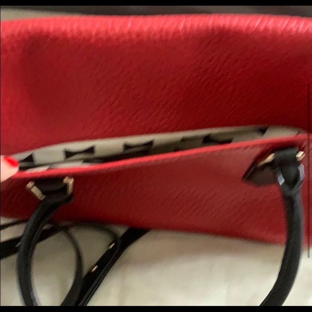 Kate Spade Handbag - Picture 2 of 5
